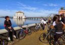 sabato 16 novembre: in bici Dai Laghi alla Macchia Mediterranea dei Campi Flegrei