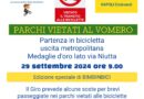 domenica 29 settembre: Parchi Vietati al Vomero