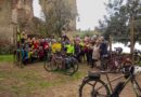 giovedì 26 dicembre: Spumantestellebici con FIAB Napoli Cicloverdi